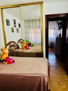 Habicasa Inmobiliaria. Inmobiliarias en Coslada.