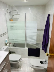 Habicasa Inmobiliaria. Inmobiliarias en Coslada.
