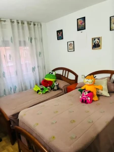 Habicasa Inmobiliaria. Inmobiliarias en Coslada.