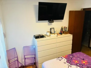 Habicasa Inmobiliaria. Inmobiliarias en Coslada.