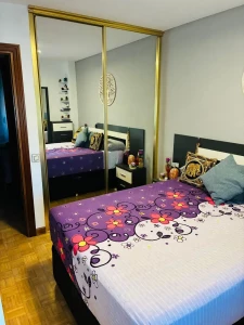 Habicasa Inmobiliaria. Inmobiliarias en Coslada.