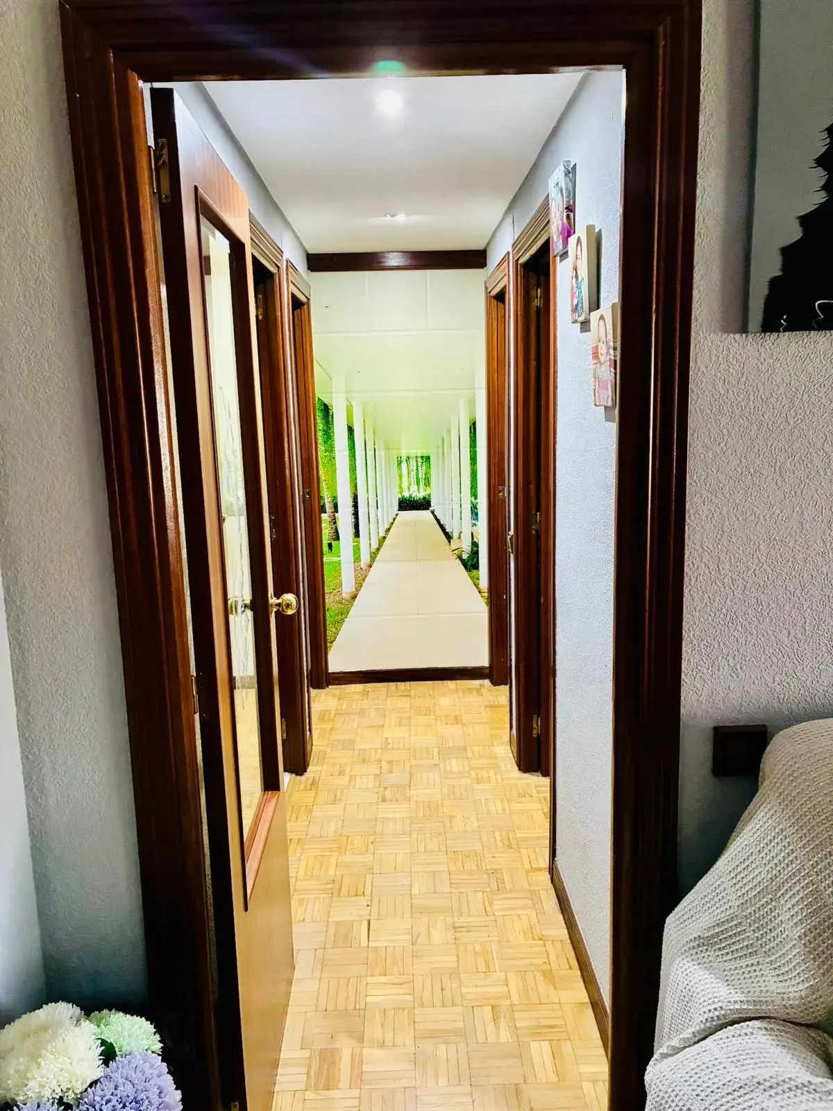 Habicasa Inmobiliaria. Inmobiliarias en Coslada.