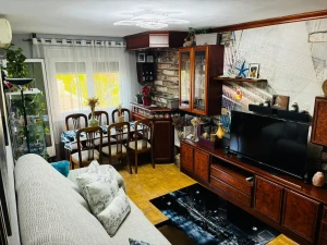 Habicasa Inmobiliaria. Inmobiliarias en Coslada.