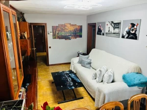 Habicasa Inmobiliaria. Inmobiliarias en Coslada.