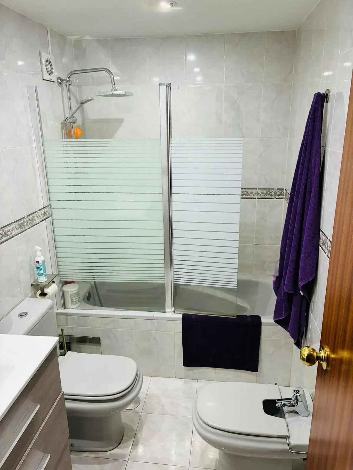 Habicasa Inmobiliaria. Inmobiliarias en Coslada.