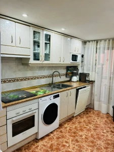 Habicasa Inmobiliaria. Inmobiliarias en Coslada.