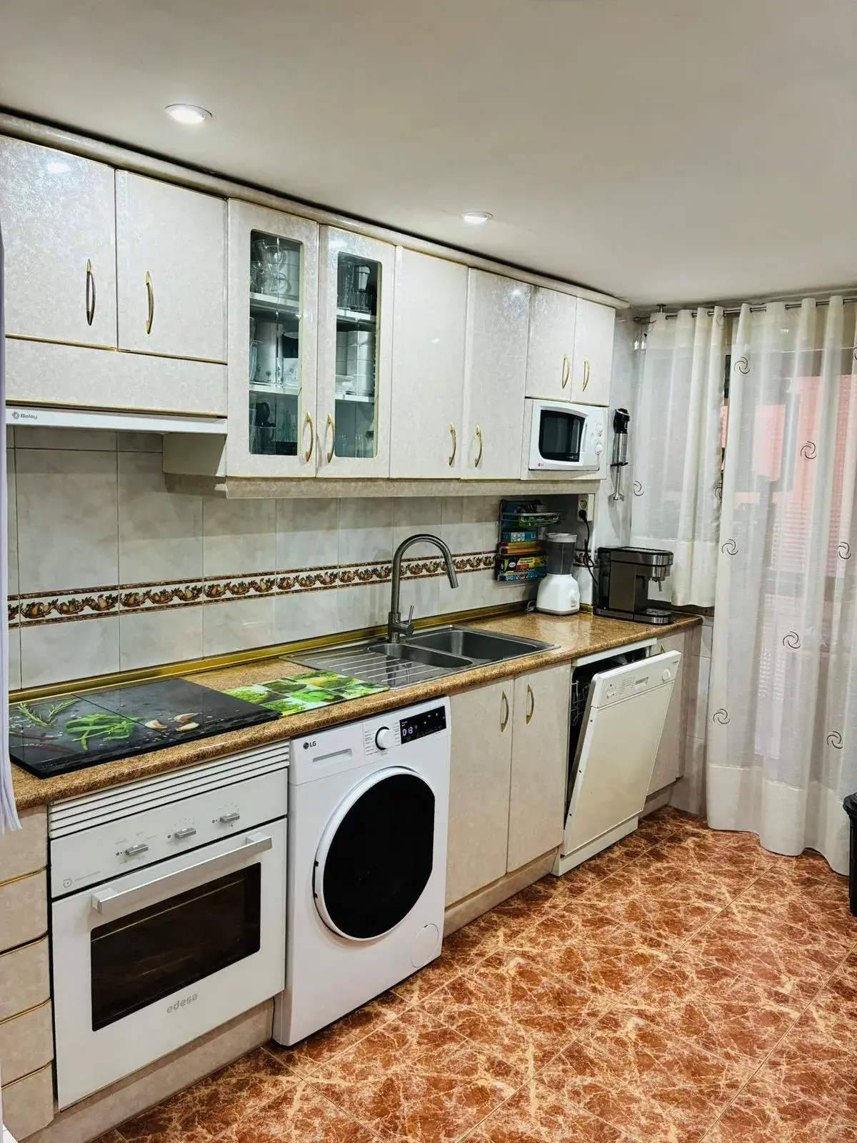 Habicasa Inmobiliaria. Inmobiliarias en Coslada.