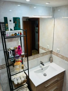 Habicasa Inmobiliaria. Inmobiliarias en Coslada.