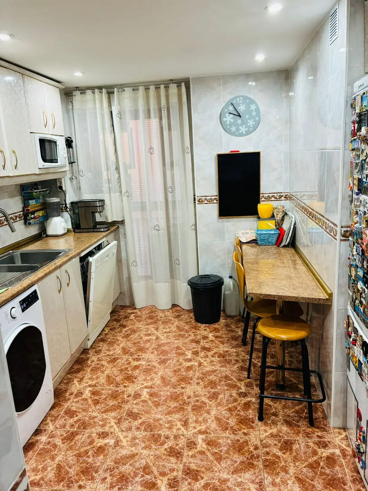 Habicasa Inmobiliaria. Inmobiliarias en Coslada.