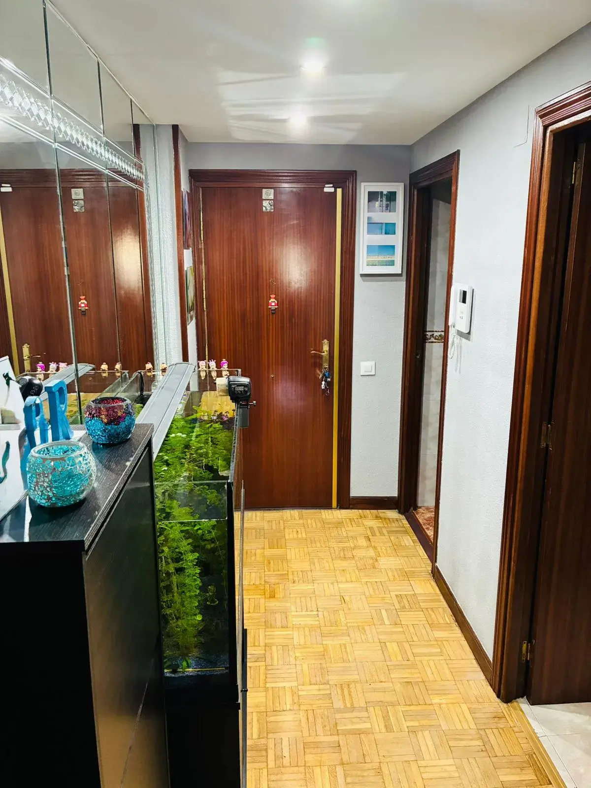 Habicasa Inmobiliaria. Inmobiliarias en Coslada.
