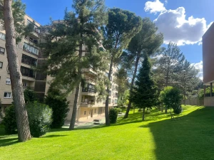 Habicasa Inmobiliaria. Inmobiliarias en Coslada.