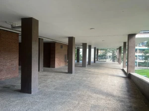 Habicasa Inmobiliaria. Inmobiliarias en Coslada.