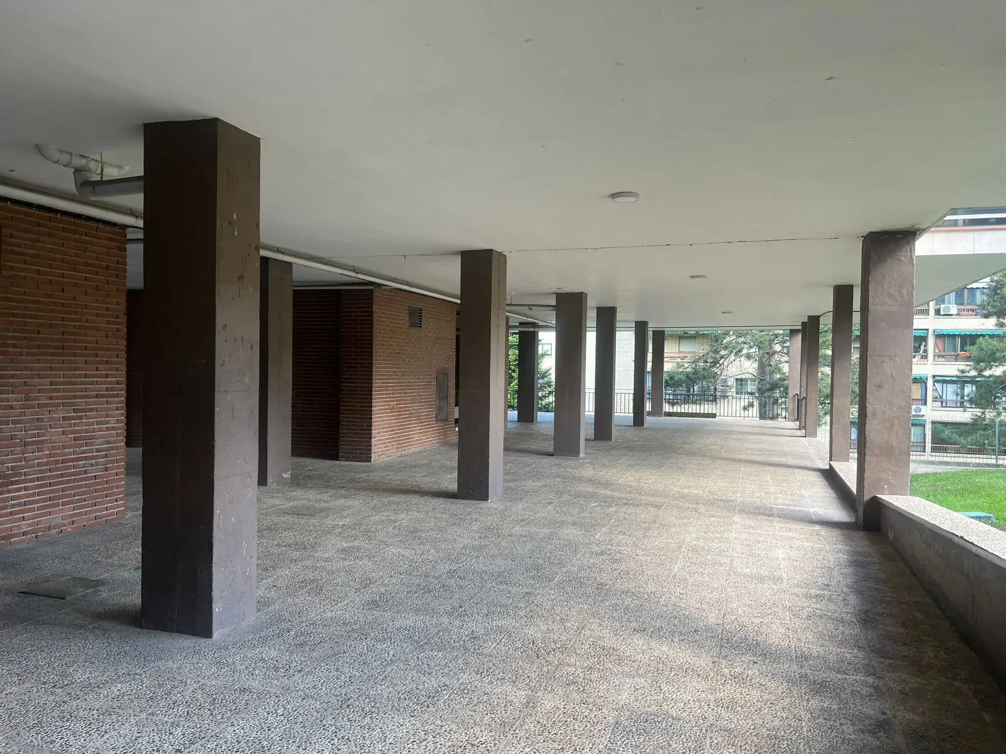 Habicasa Inmobiliaria. Inmobiliarias en Coslada.