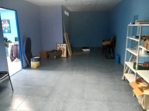 Habicasa Inmobiliaria. Inmobiliarias en Coslada.