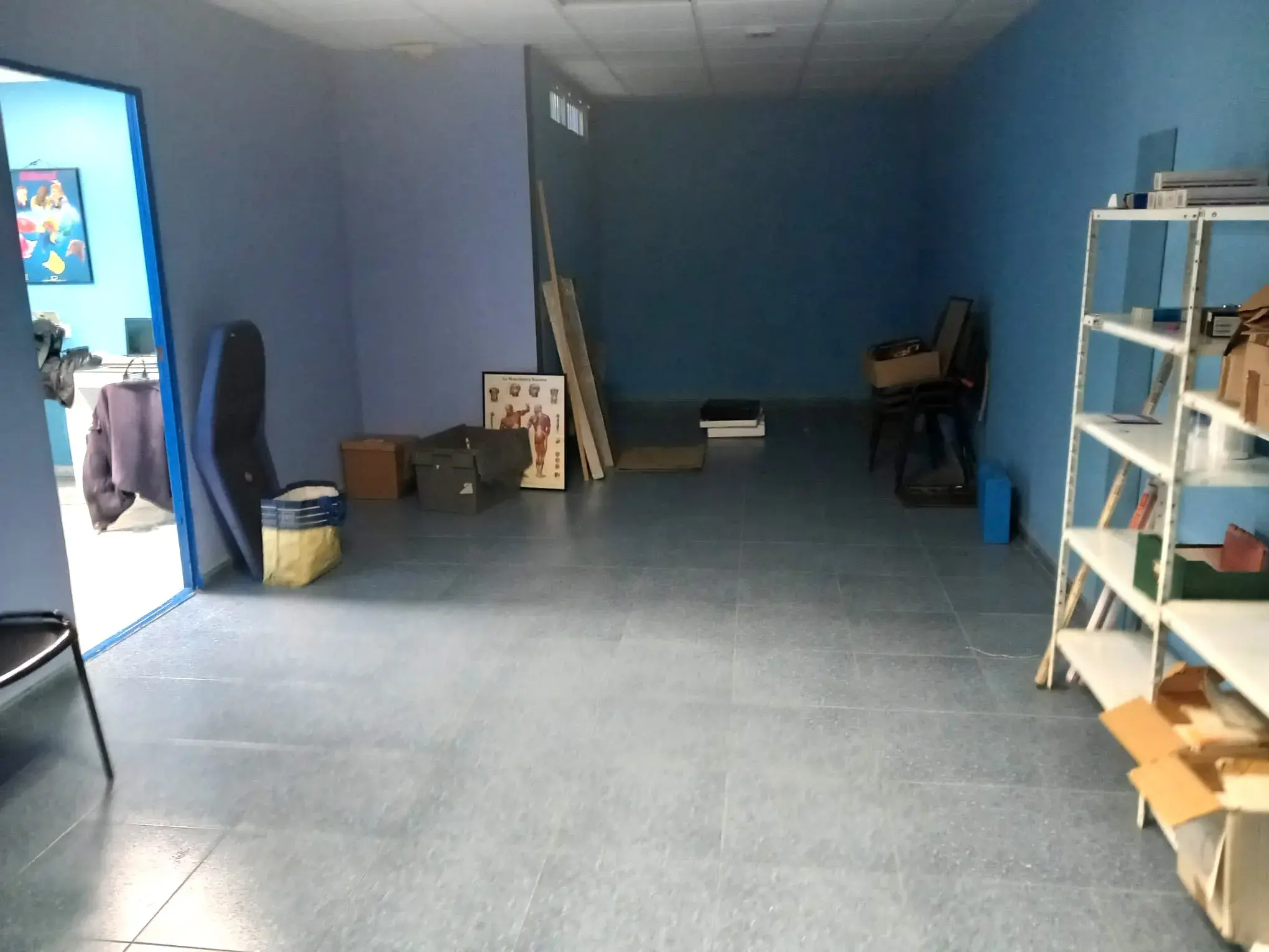 Habicasa Inmobiliaria. Inmobiliarias en Coslada.