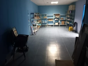 Habicasa Inmobiliaria. Inmobiliarias en Coslada.