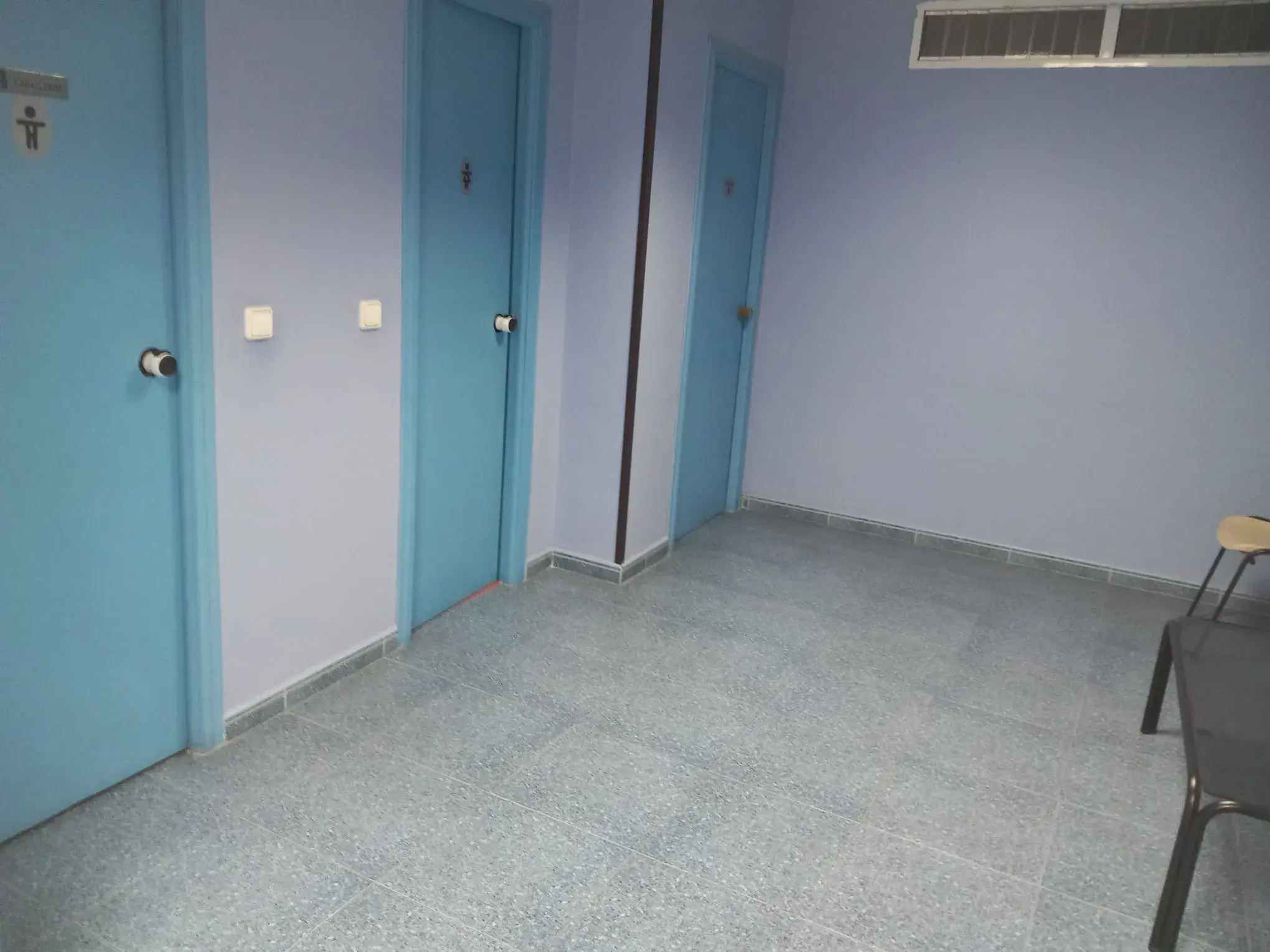 Habicasa Inmobiliaria. Inmobiliarias en Coslada.