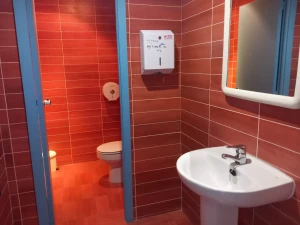 Habicasa Inmobiliaria. Inmobiliarias en Coslada.