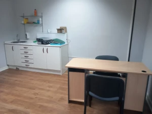 Habicasa Inmobiliaria. Inmobiliarias en Coslada.