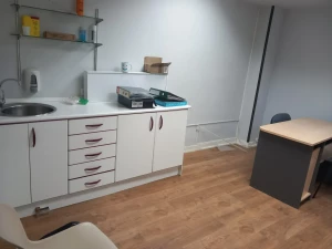 Habicasa Inmobiliaria. Inmobiliarias en Coslada.