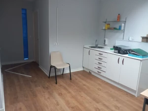 Habicasa Inmobiliaria. Inmobiliarias en Coslada.