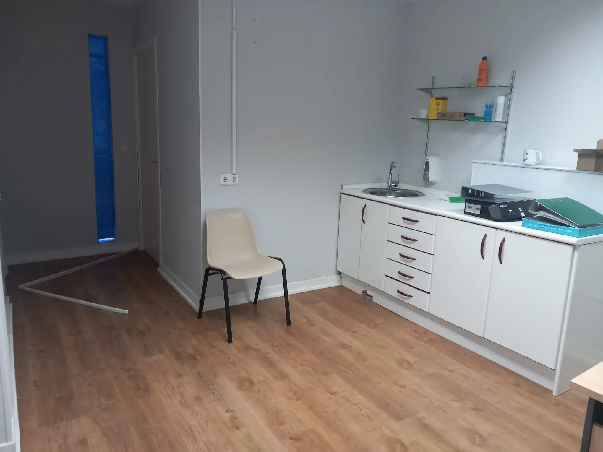 Habicasa Inmobiliaria. Inmobiliarias en Coslada.