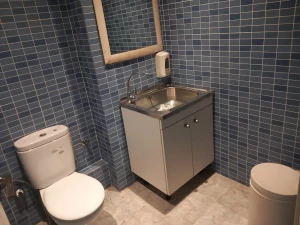 Habicasa Inmobiliaria. Inmobiliarias en Coslada.