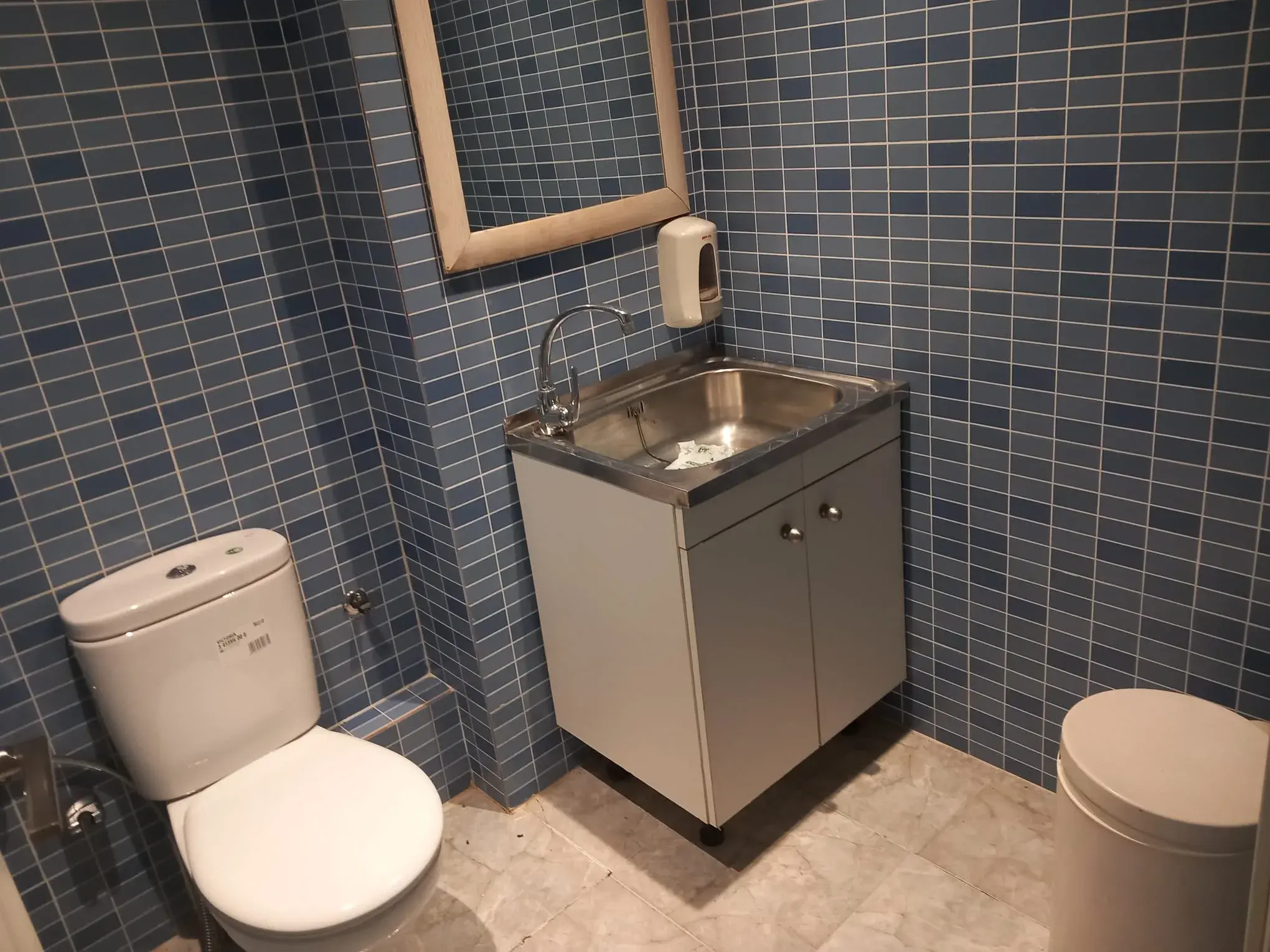 Habicasa Inmobiliaria. Inmobiliarias en Coslada.