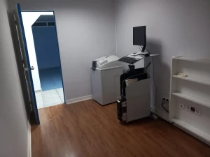 Habicasa Inmobiliaria. Inmobiliarias en Coslada.