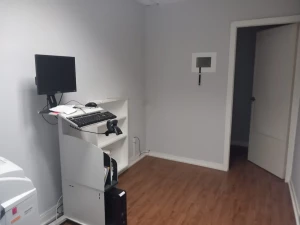 Habicasa Inmobiliaria. Inmobiliarias en Coslada.