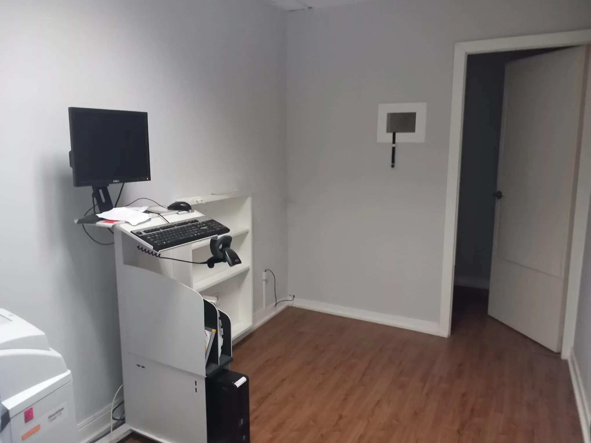 Habicasa Inmobiliaria. Inmobiliarias en Coslada.