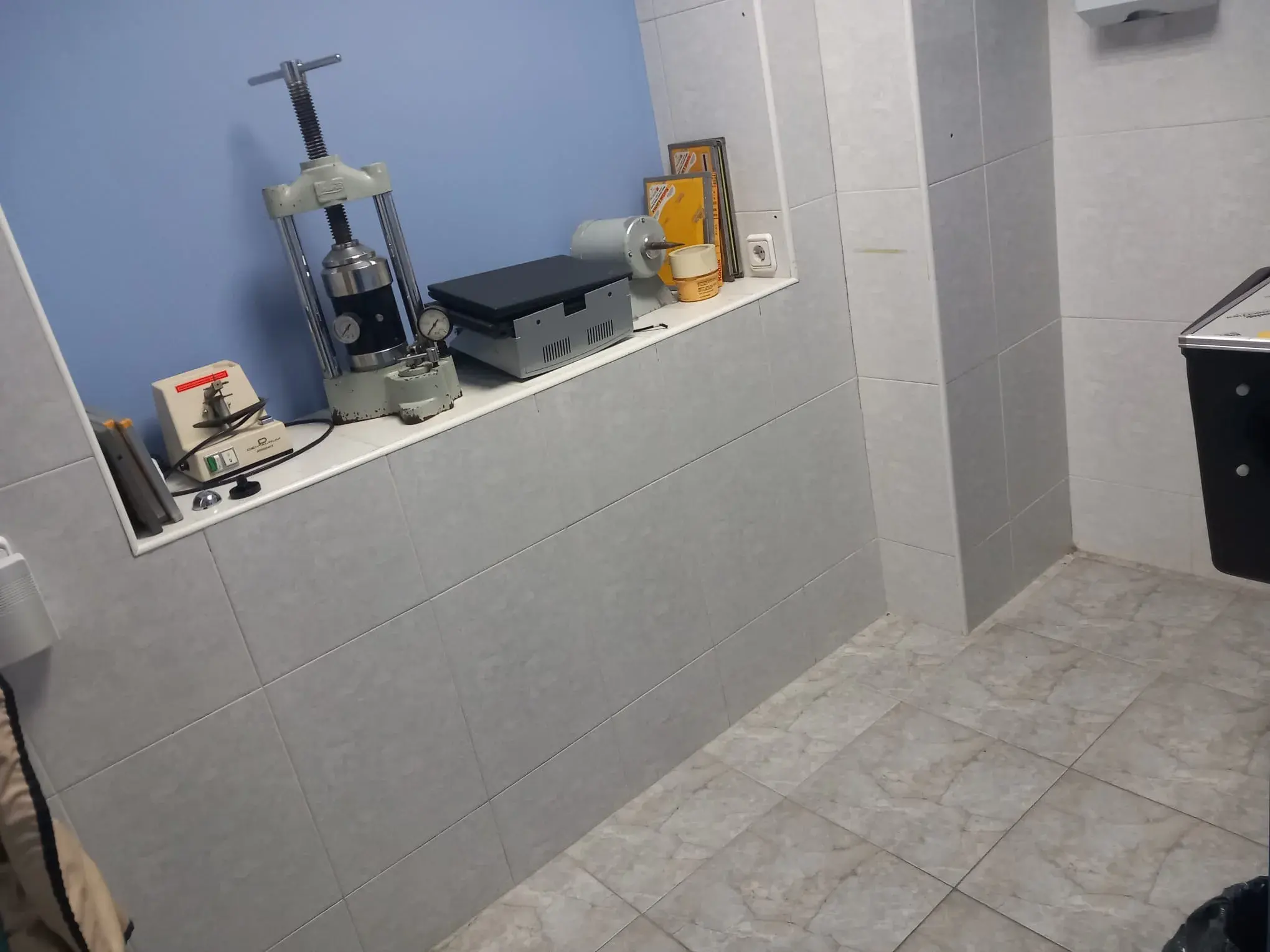 Habicasa Inmobiliaria. Inmobiliarias en Coslada.