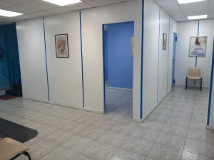 Habicasa Inmobiliaria. Inmobiliarias en Coslada.