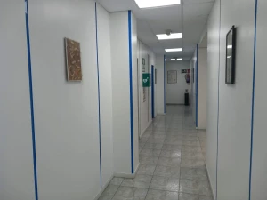 Habicasa Inmobiliaria. Inmobiliarias en Coslada.