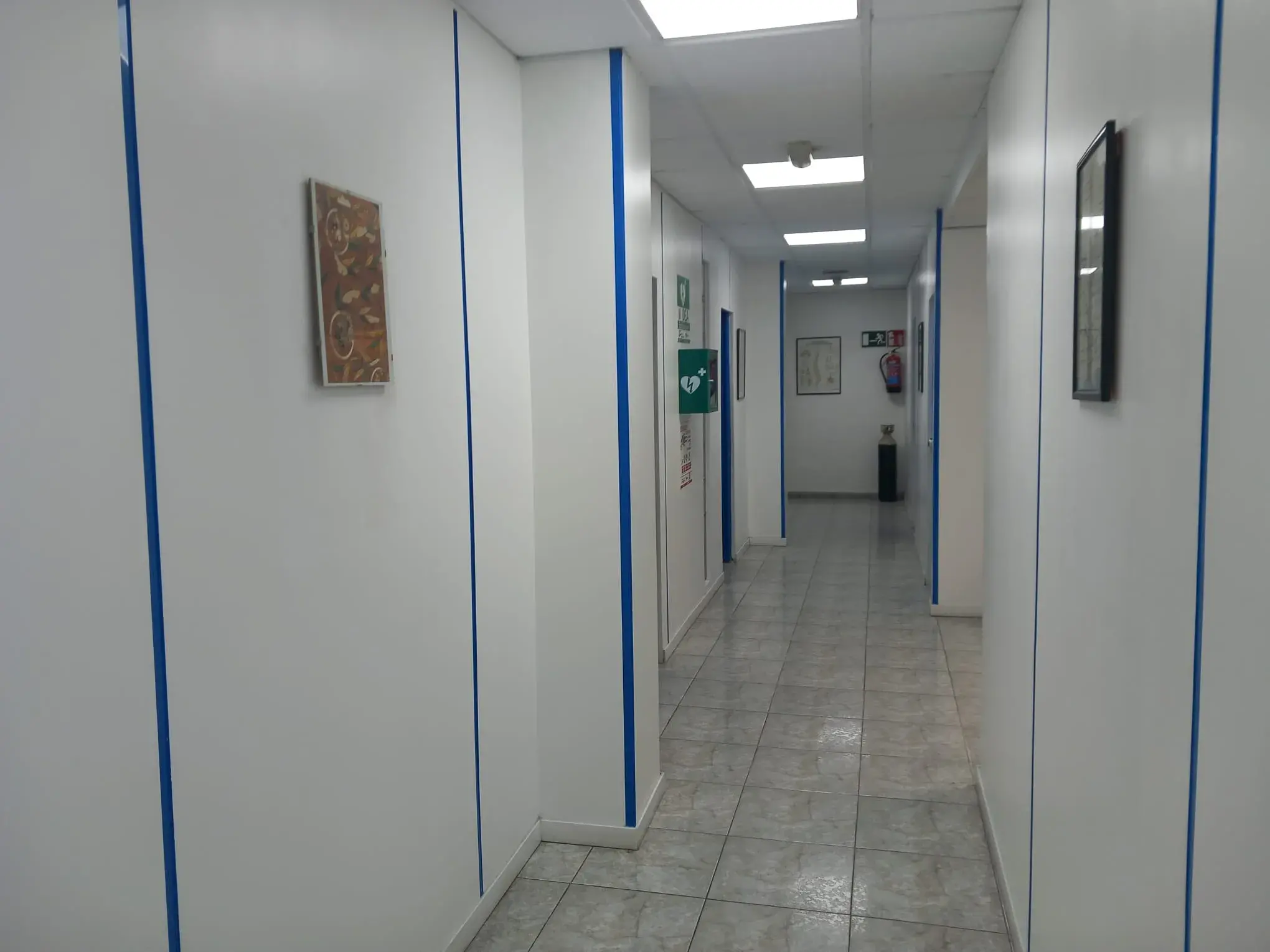 Habicasa Inmobiliaria. Inmobiliarias en Coslada.