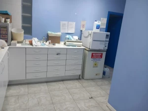 Habicasa Inmobiliaria. Inmobiliarias en Coslada.