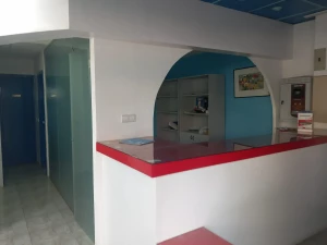 Habicasa Inmobiliaria. Inmobiliarias en Coslada.