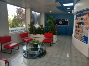 Habicasa Inmobiliaria. Inmobiliarias en Coslada.