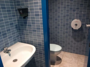 Habicasa Inmobiliaria. Inmobiliarias en Coslada.