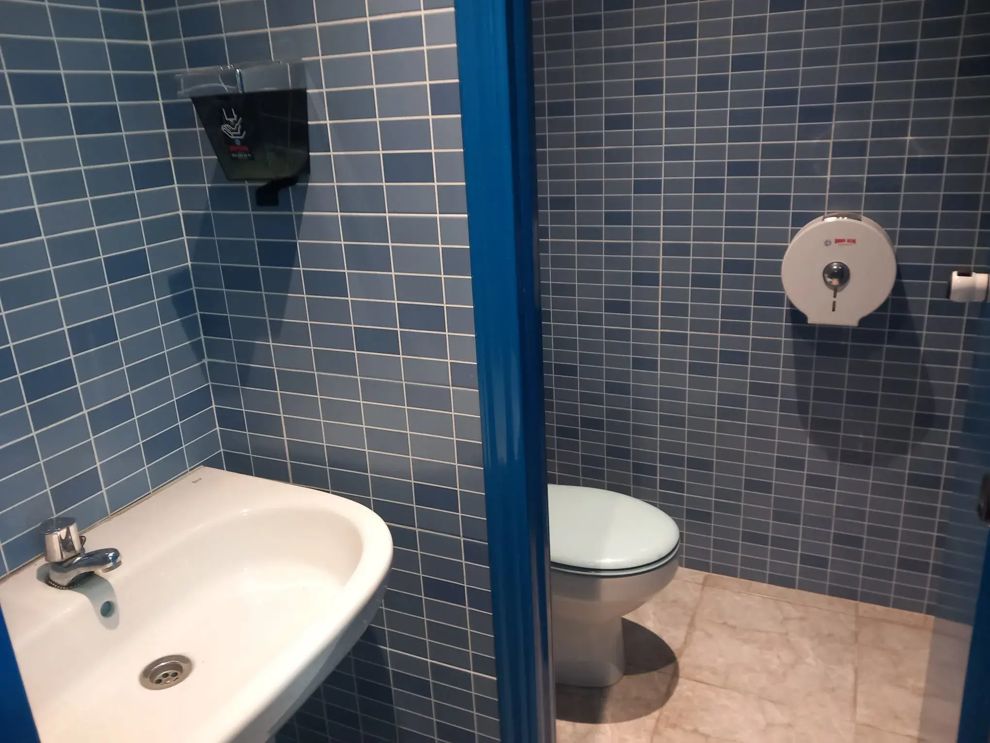Habicasa Inmobiliaria. Inmobiliarias en Coslada.