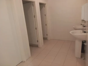 Habicasa Inmobiliaria. Inmobiliarias en Coslada.