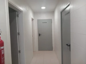 Habicasa Inmobiliaria. Inmobiliarias en Coslada.