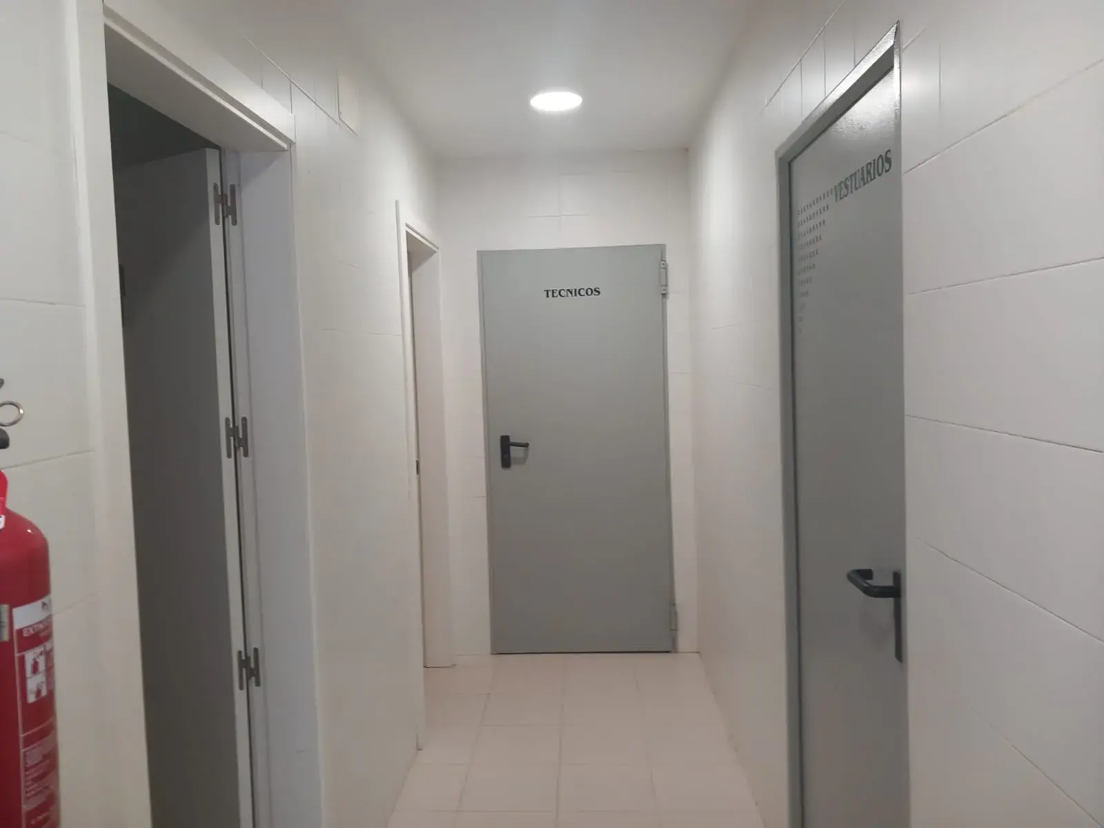 Habicasa Inmobiliaria. Inmobiliarias en Coslada.