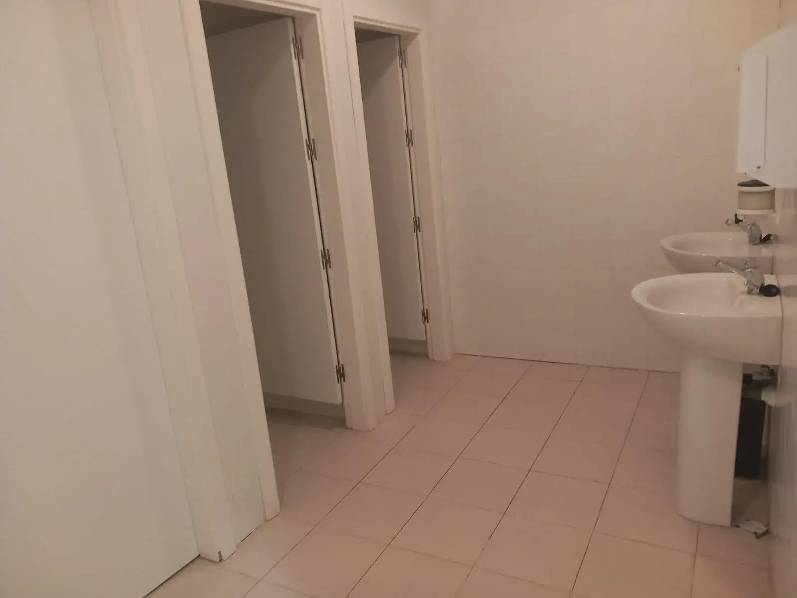 Habicasa Inmobiliaria. Inmobiliarias en Coslada.