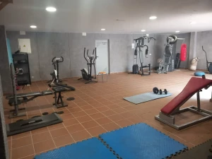 Habicasa Inmobiliaria. Inmobiliarias en Coslada.