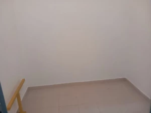 Habicasa Inmobiliaria. Inmobiliarias en Coslada.