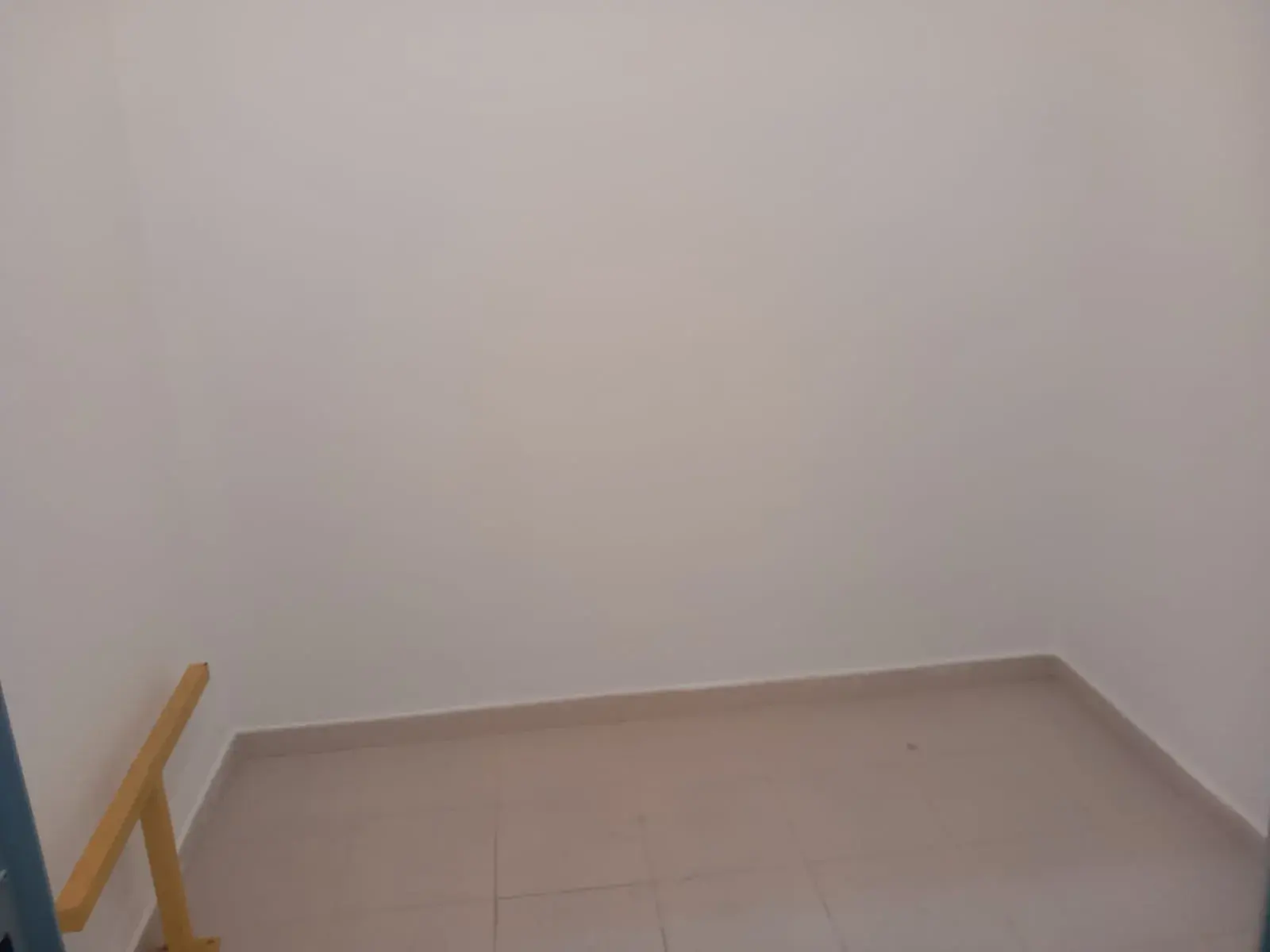 Habicasa Inmobiliaria. Inmobiliarias en Coslada.
