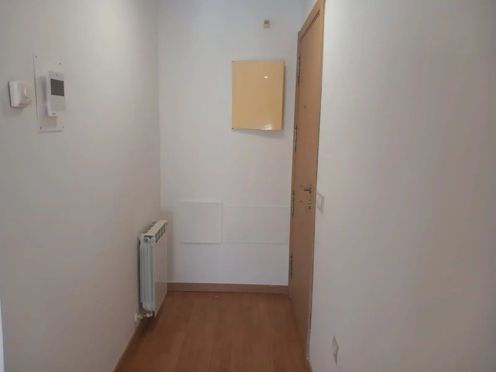 Habicasa Inmobiliaria. Inmobiliarias en Coslada.
