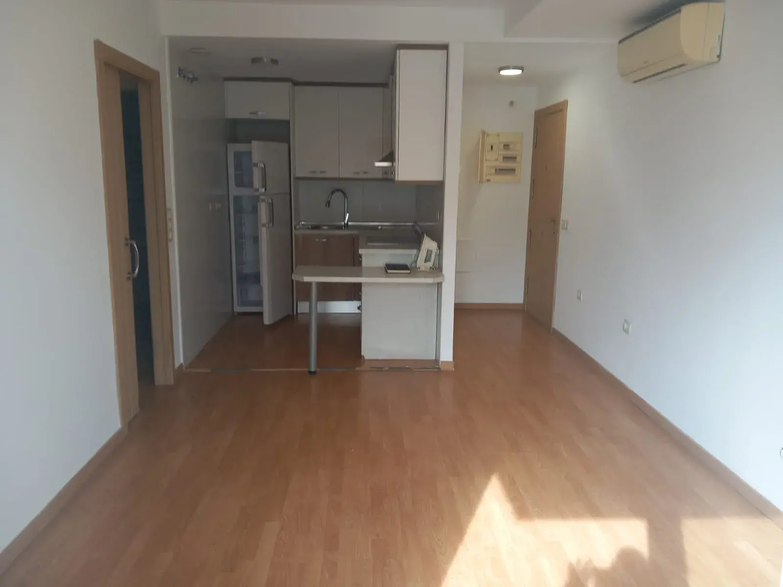 Habicasa Inmobiliaria. Inmobiliarias en Coslada.