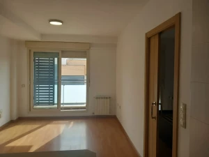 Habicasa Inmobiliaria. Inmobiliarias en Coslada.
